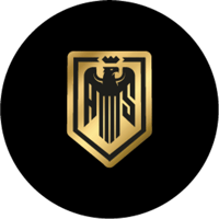 tray_icon