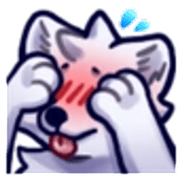 sticker image #22