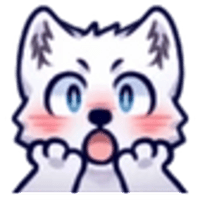 sticker image #23