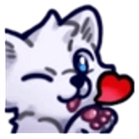 sticker image #27