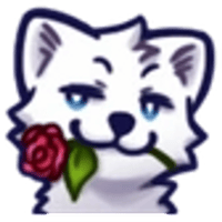 sticker image #28