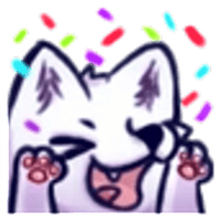 sticker image #30