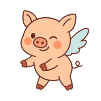 sticker image #1