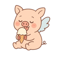 sticker image #10