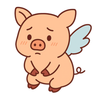 sticker image #11