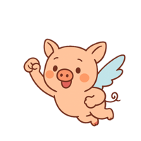 sticker image #12