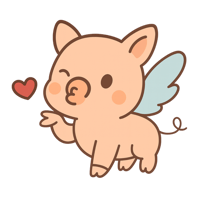 sticker image #15
