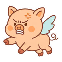 sticker image #16