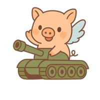 sticker image #17