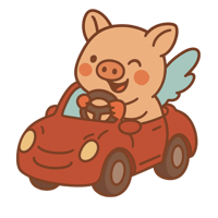 sticker image #18