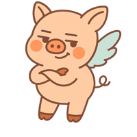 sticker image #19