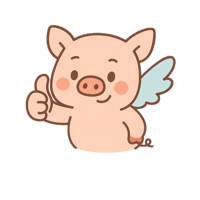 sticker image #2