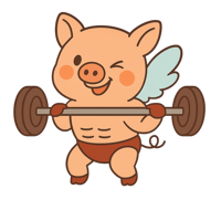 sticker image #20