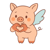 sticker image #21