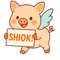sticker image #22