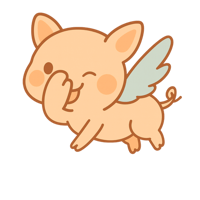 sticker image #23