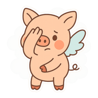 sticker image #24