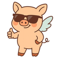 sticker image #25