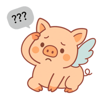 sticker image #26