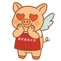 sticker image #27