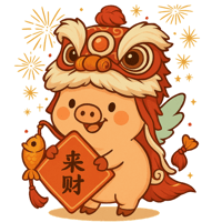 sticker image #28