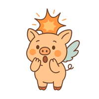 sticker image #29