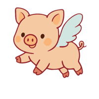 sticker image #3