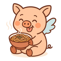 sticker image #30