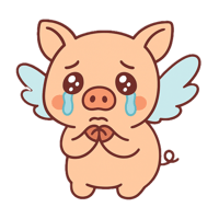 sticker image #4