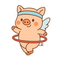 sticker image #5