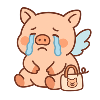 sticker image #6