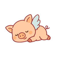 sticker image #7