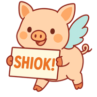 sticker image #8