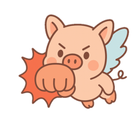 sticker image #9