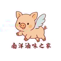 tray_icon