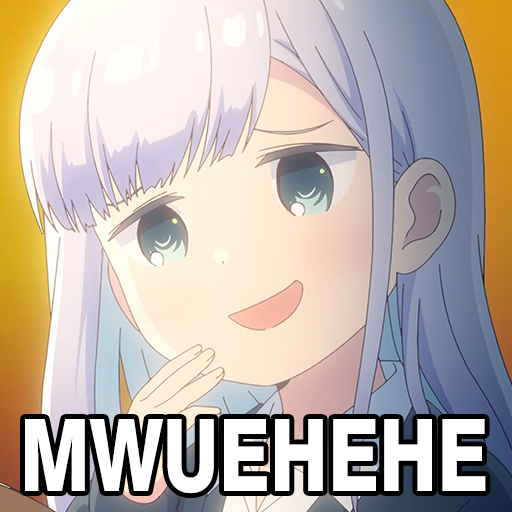 tray_icon #122225 sticker_pack