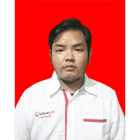 sticker image #2
