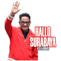 sticker image #1