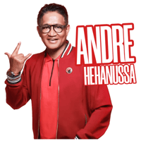 sticker image #10