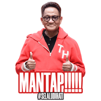 sticker image #11