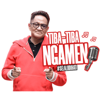 sticker image #12