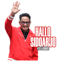 sticker image #2