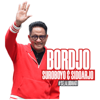 sticker image #3