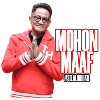 sticker image #4