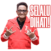 sticker image #5