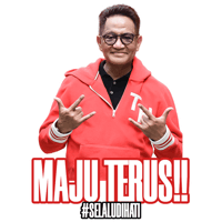 sticker image #6
