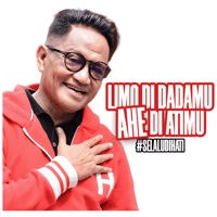 sticker image #7