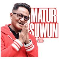 sticker image #8
