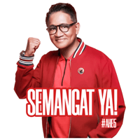 sticker image #9