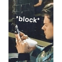 sticker image #20